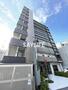 放出駅より徒歩3分 5階 築17年3ヶ月の賃貸物件