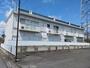 嵐山ハイツ 1階 築34年7ヶ月の賃貸物件