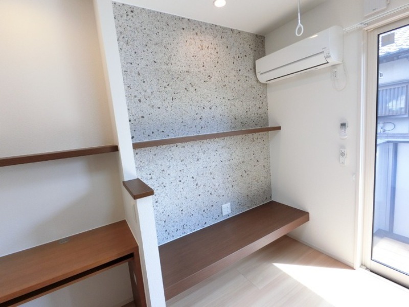 その他部屋・スペース　図面と現状に相違がある場合には現状を優先