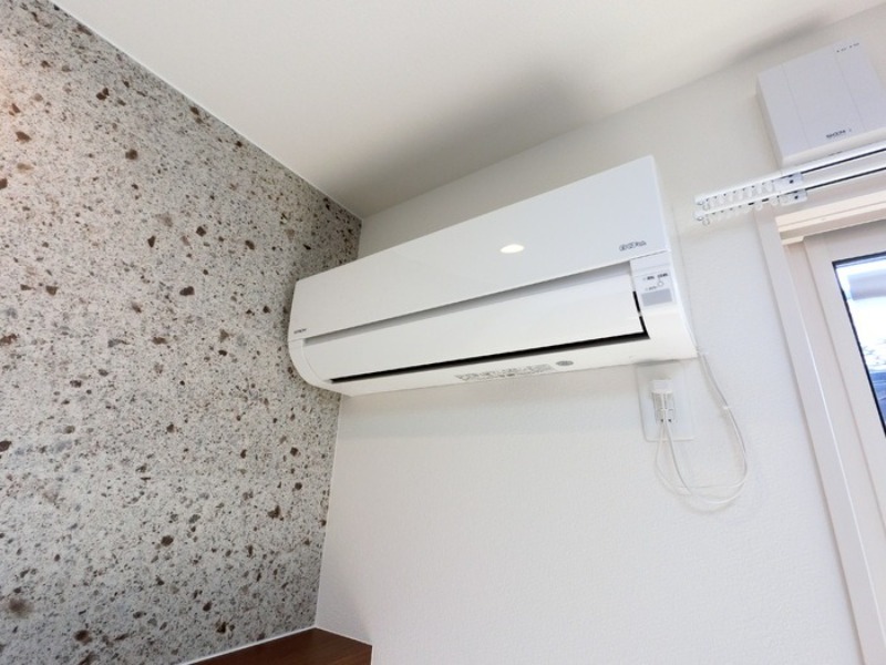 その他設備　図面と現状に相違がある場合には現状を優先