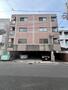 堺東駅より徒歩13分 3階 築30年10ヶ月の賃貸物件