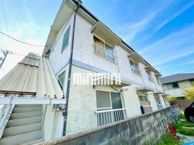 地下鉄名港線/東海通駅 歩9分