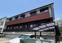 芦屋川駅より徒歩7分 2階 築26年9ヶ月の賃貸物件