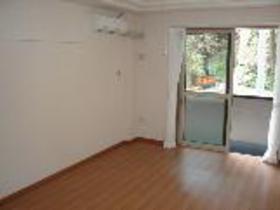 居室・リビング　☆洋室☆