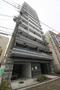 玉造駅より徒歩1分 11階 築8年7ヶ月の賃貸物件