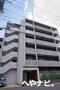 上前津駅より徒歩8分 5階 築10年9ヶ月の賃貸物件
