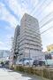 ライオンズマンション平塚宝町 6階 築32年9ヶ月の賃貸物件