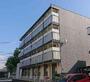 花小金井駅より徒歩21分 4階 築17年3ヶ月の賃貸物件