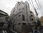 笹塚駅より徒歩6分 3階 築5年6ヶ月の賃貸物件