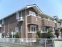 新白岡駅より徒歩3分 1階 築18年7ヶ月の賃貸物件