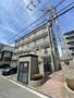 コスモコート大南 2階 築27年6ヶ月の賃貸物件