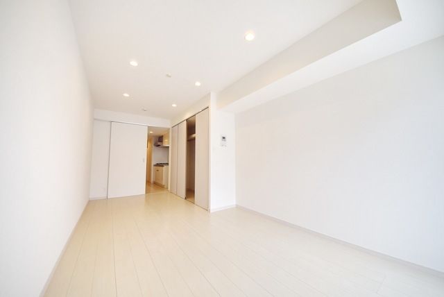 その他部屋・スペース　★洋室★