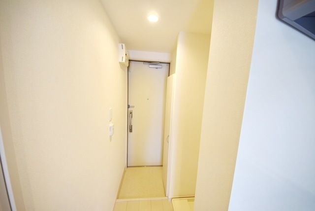 玄関　★玄関★