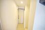 玄関　★玄関★