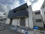 Espoir 2階 築3年1ヶ月の賃貸物件