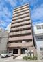 ラナップスクエア東天満 3階 築21年9ヶ月の賃貸物件