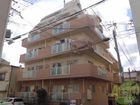 ＪＲ東海道本線/神戸駅 歩20分