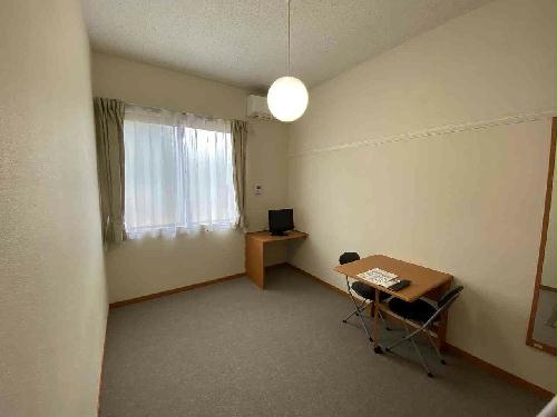 その他部屋・スペース　設備・仕様は号室により異なる為、現況を優先致します。