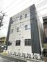 潮見駅より徒歩7分 3階 築8年1ヶ月の賃貸物件