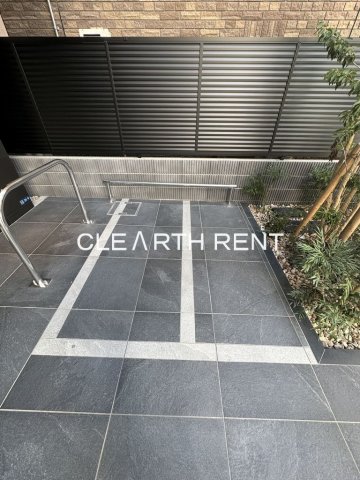 その他　仲介手数料無料！敷金礼金ゼロ！ネット使用料無料