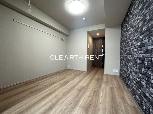 その他部屋・スペース　仲介手数料無料！敷金礼金ゼロ！ネット使用料無料