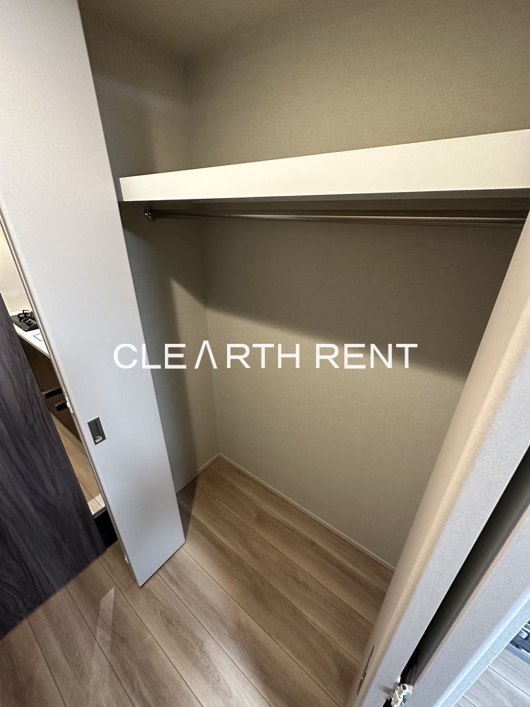 収納　仲介手数料無料！敷金礼金ゼロ！ネット使用料無料