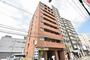 江坂駅より徒歩3分 7階 築25年1ヶ月の賃貸物件
