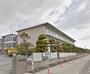 小学校　岡山市立芳田小学校（小学校）まで1288m