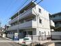 M&M津田沼 2階 築34年8ヶ月の賃貸物件