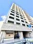 エスペランサ葵 5階 築7年9ヶ月の賃貸物件