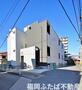 あかし荘B 1階 築6年4ヶ月の賃貸物件