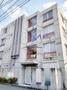 氷川台駅より徒歩5分 4階 築18年7ヶ月の賃貸物件