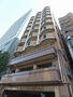 大濠公園駅より徒歩3分 3階 築21年4ヶ月の賃貸物件