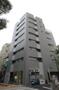 早稲田駅より徒歩4分 4階 築23年9ヶ月の賃貸物件