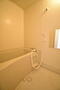 バス・シャワールーム　★毎日の疲れを癒すバスルーム★