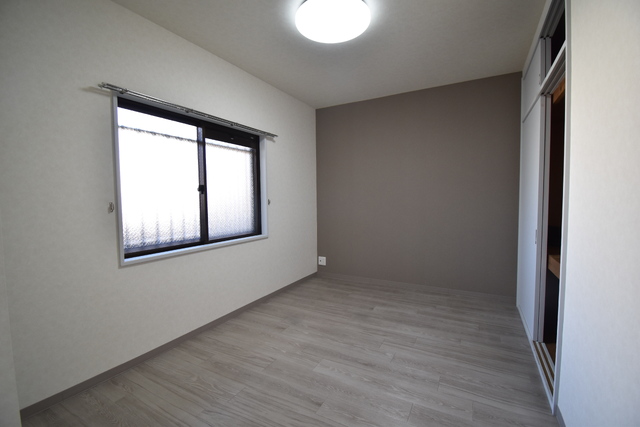 その他部屋・スペース　過去募集時写真／照明の有無は確認中です