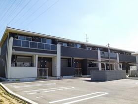 ＪＲ阪和線/下松駅 歩27分