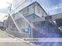 フェリース中央林間 1階 築36年7ヶ月の賃貸物件