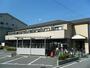 春木駅より徒歩2分 2階 築21年7ヶ月の賃貸物件