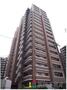 サンリヤン大野城駅前6番館 14階 築23年3ヶ月の賃貸物件
