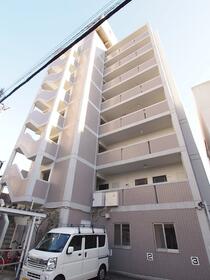 地下鉄谷町線/南森町駅 歩5分