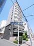 ＲＵＮＡＧＥ新御徒町 11階 築14年8ヶ月の賃貸物件