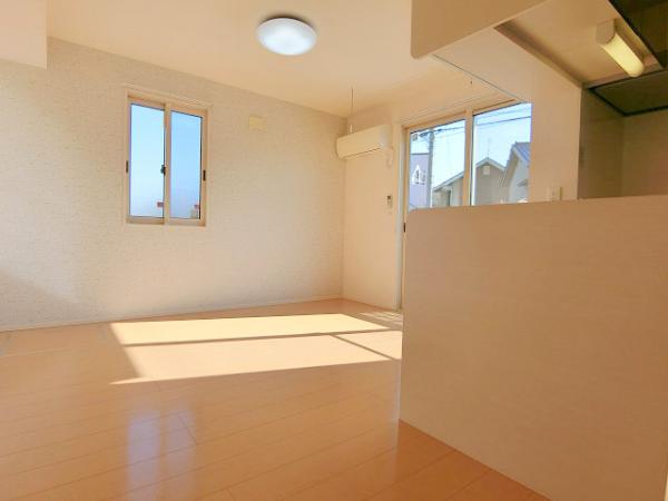 その他部屋・スペース　★インターネット無料★