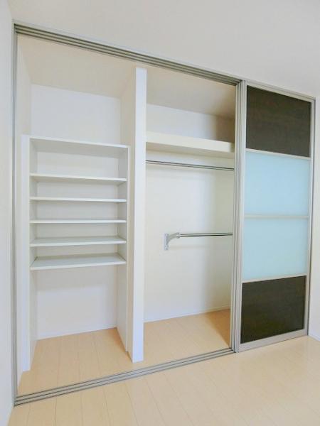 収納　★収納★