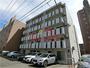 北１８条駅より徒歩3分 3階 築9年9ヶ月の賃貸物件