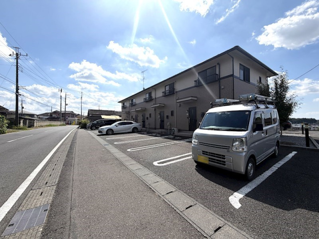 フェルトB_その他_5