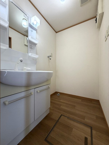 フェルトB_その他_1