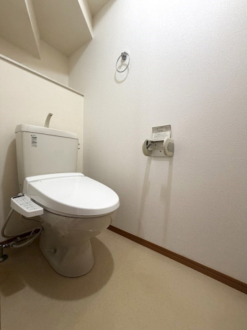 フェルトB_内装_3