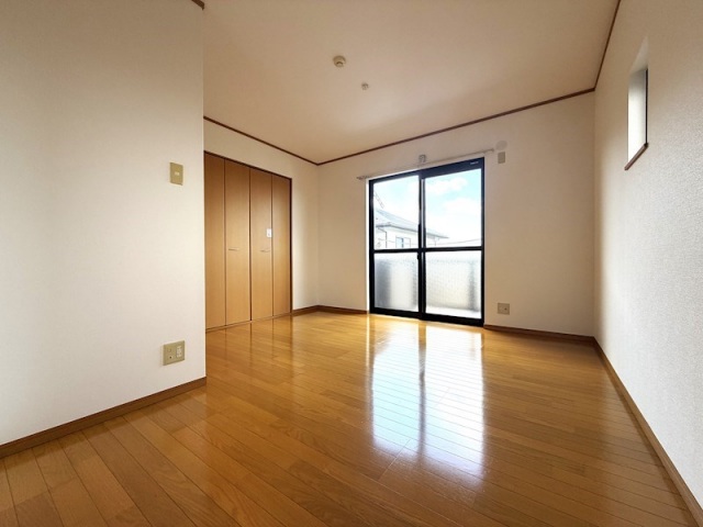 フェルトB_その他_0