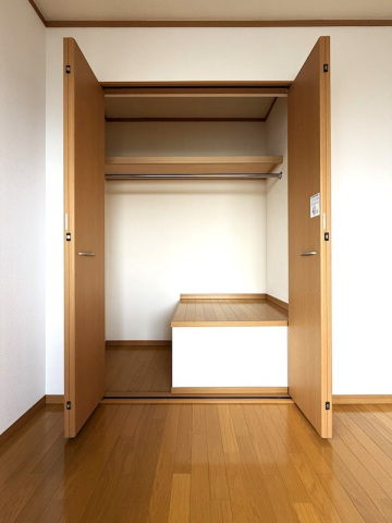 フェルトB_内装_4